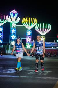 BIB: 
                            <button type="button" onclick="openModal(24272694)" class="btn btn-primary btn-sm float-right btn-popup" data-toggle="modal" data-target=".modal-high-quality">
                        <i class="fas fa-shopping-cart"></i> Add to Cart
                    </button>
                                            <button type="button" onclick="isThisMe(24272694, true)" class="btn btn-success btn-sm float-right btn-popup btn-isme hidden" data-toggle="tooltip" data-placement="bottom" title="นี่คือรูปของคุณใช่ไหม คลิกที่นี่เพื่อเอาเข้าอัลบั้ม">
                        <i class="fas fa-plus"></i> Add to album
                    </button>
                    <button type="button" onclick="isThisMe(24272694, false)" class="btn btn-warning btn-sm float-right btn-popup btn-isnotme hidden">
                        <i class="fas fa-ban"></i> Remove from album
                    </button>